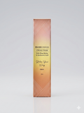 FACESCANADA Strobe Cream