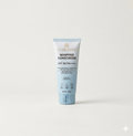 Florayne Whipped Sunscreen
