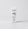 Skin Sparkle Ready To Go Mousse