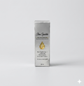 Skin Sparkle Facial Serum