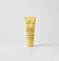 Florayne Glass Glow Face Wash