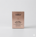 Maliao All Hours Miracle Cream