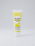 Skin Sparkle Brightening Radiance Renewal Facewash